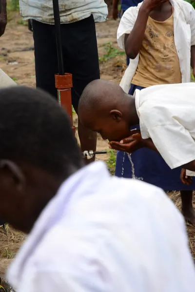 DSC_9389 (Large).JPG